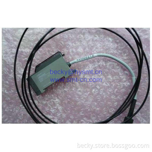 KE750 Wait sensor cable asm E94647250A0